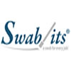 Swab-its Logo